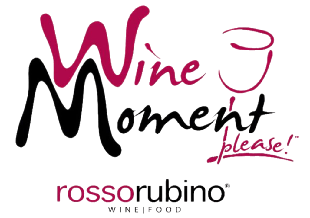 Winemoment